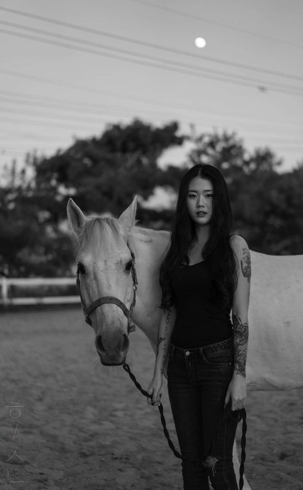 오늘hair 이미지