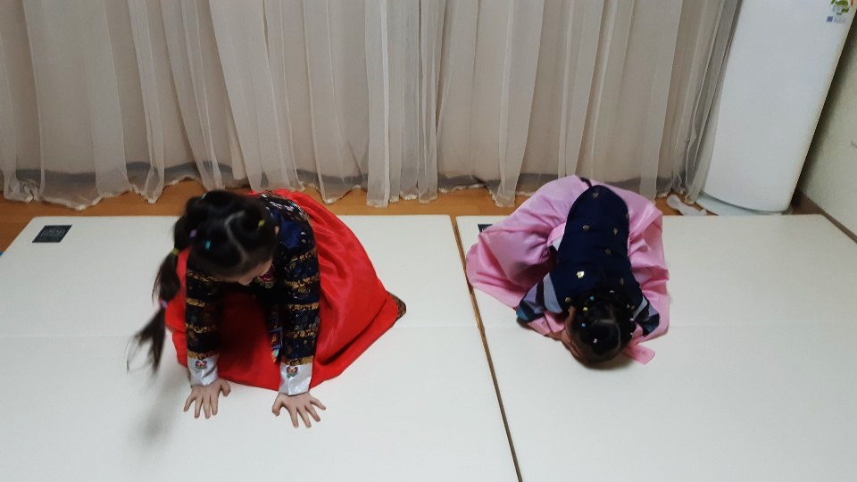 지유 홈쇼핑 이미지