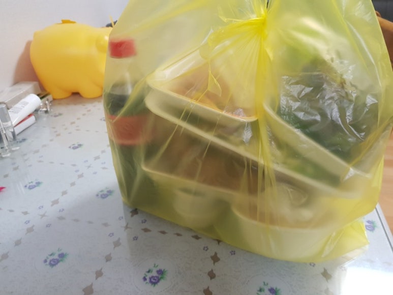탐라왕족발 이미지
