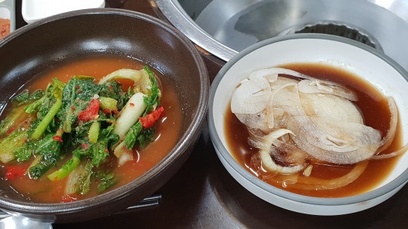 쇠장 이미지