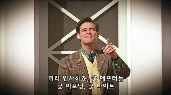 유수암돌집민박 이미지