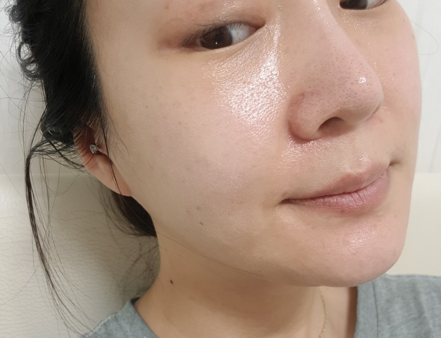 르아밍 이미지