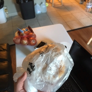 청강엔지니어링 이미지