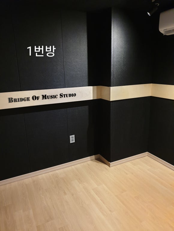 봄bom 이미지
