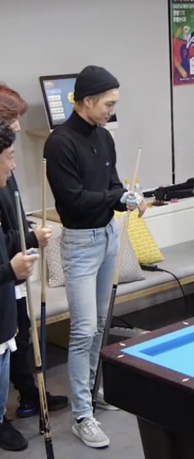 잡스카이 이미지