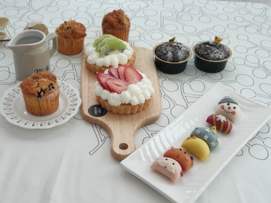 (주)화과방 이미지
