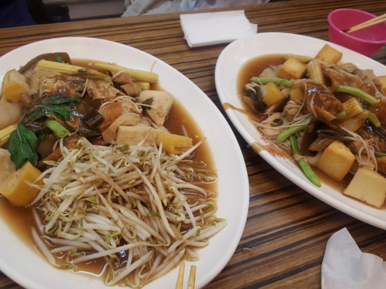 일품루 이미지