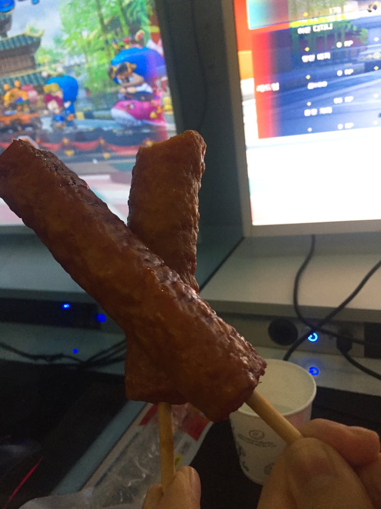 비원피씨방 이미지