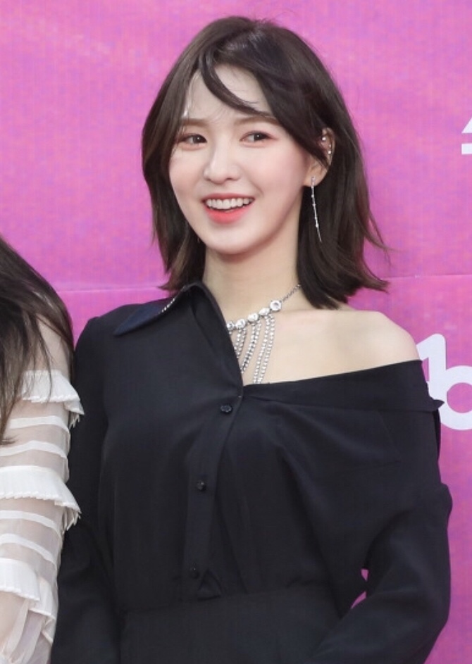 챠밍헤어라인 이미지