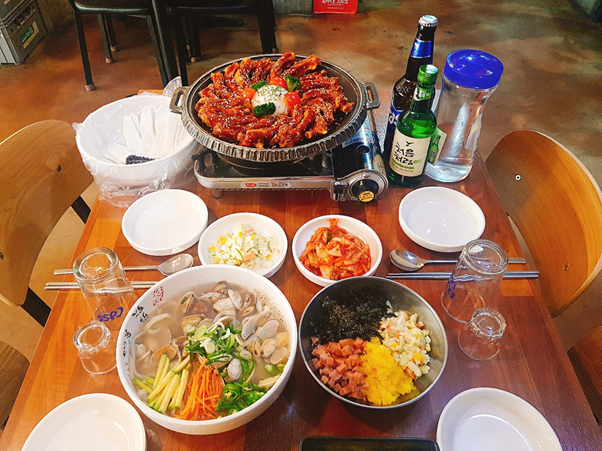 무등식당 이미지