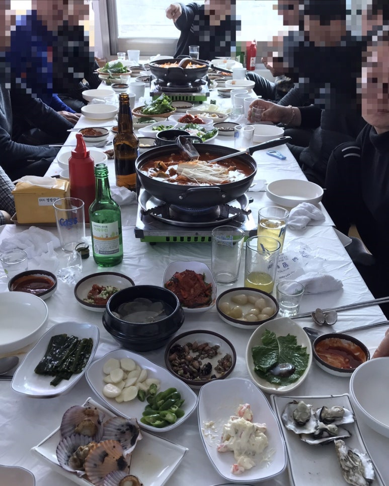 8820자유회센타 이미지