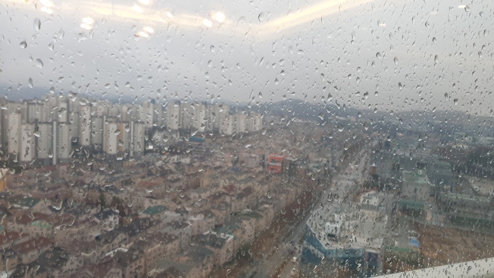 주유소가맥 이미지