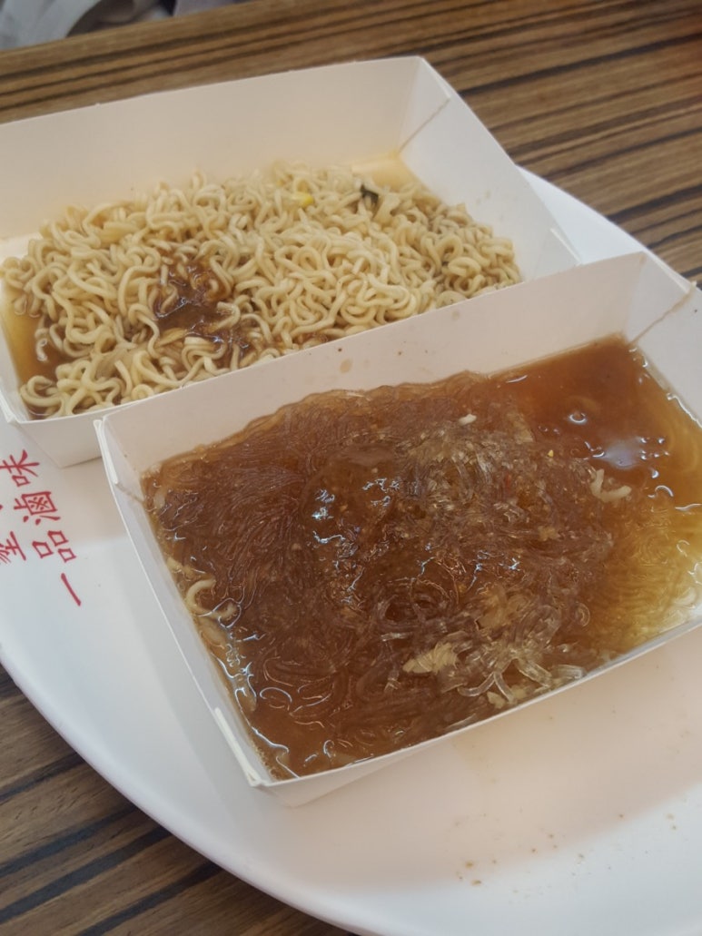 일품루 이미지
