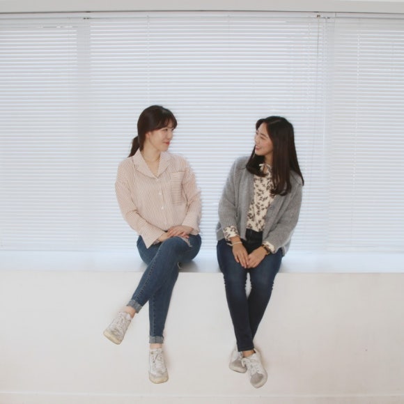토닥토닥공방 이미지