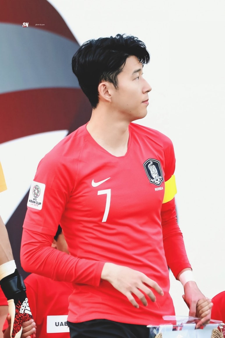 쏘니 이미지