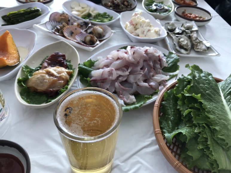 8820자유회센타 이미지