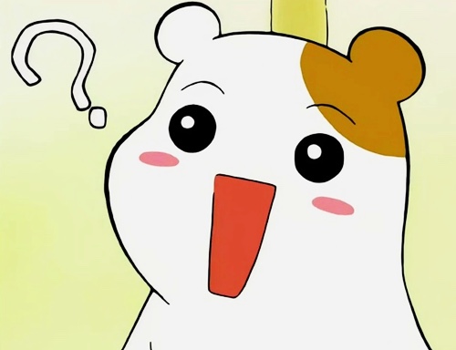 땡쓰벌룬 이미지