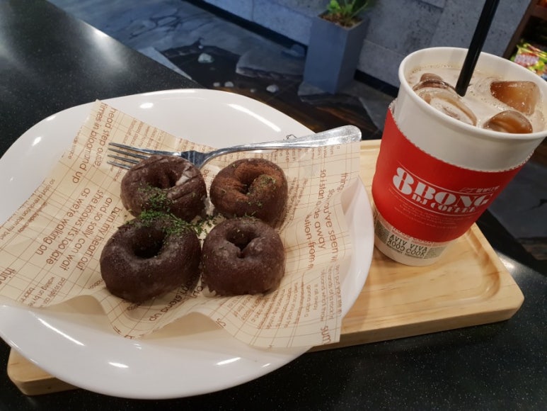 피씨쿡 이미지