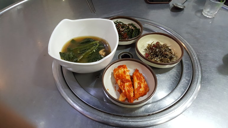 용남포차 이미지