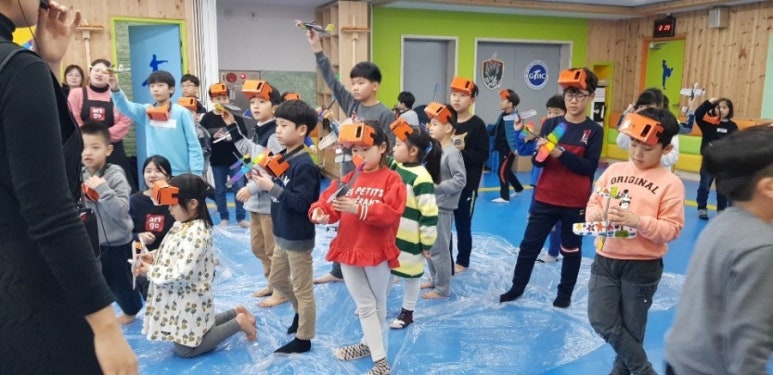 신제일 이미지