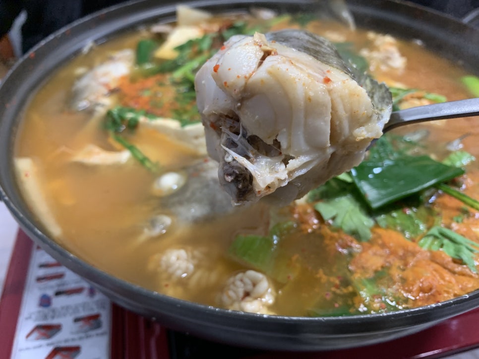 임계식당 이미지