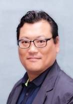 한천굿사랑 이미지