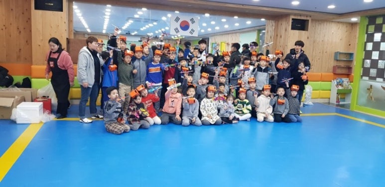 신제일 이미지