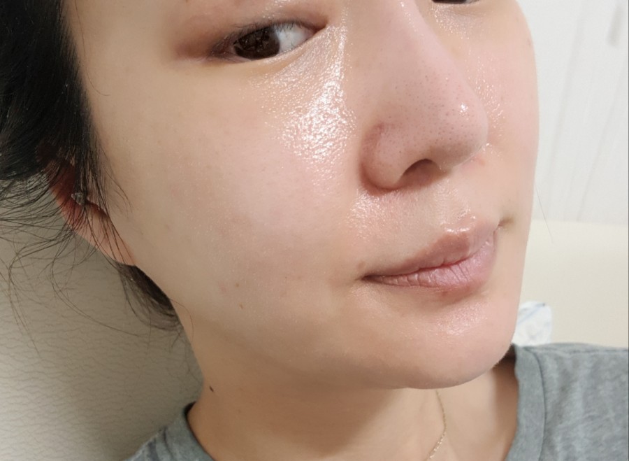 르아밍 이미지
