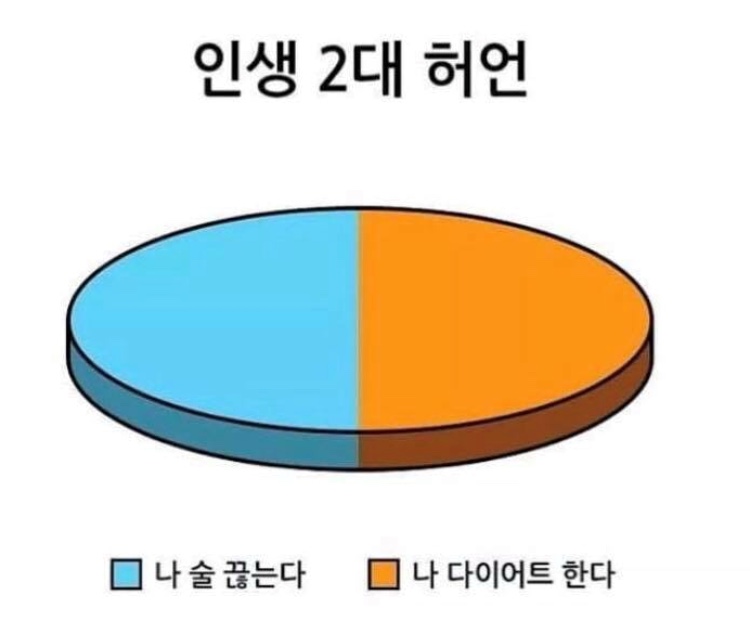 곱순이곱창 이미지
