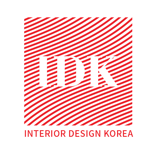 인테리어디자인일로 이미지