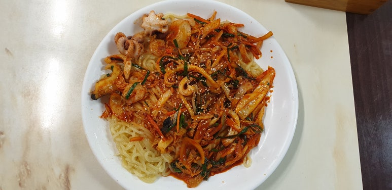 낙동반점 이미지