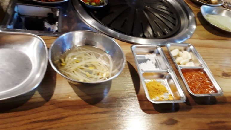 디어고기 이미지