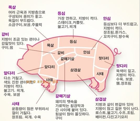부자상회 이미지