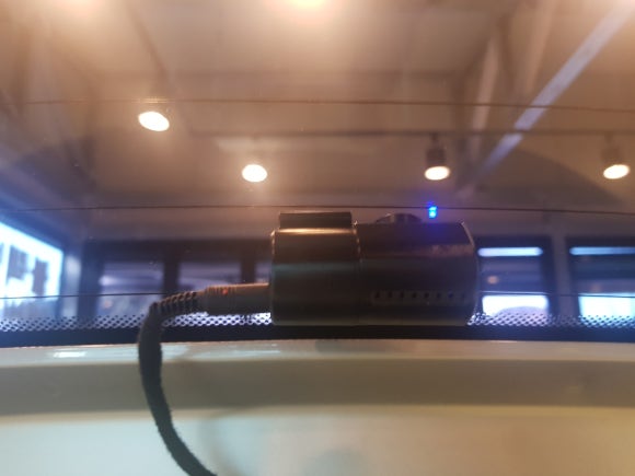 순천SD 이미지