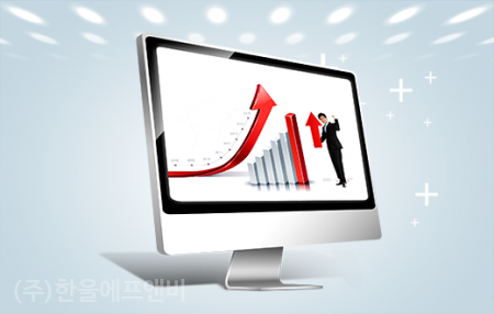 논스톱할인마트 이미지