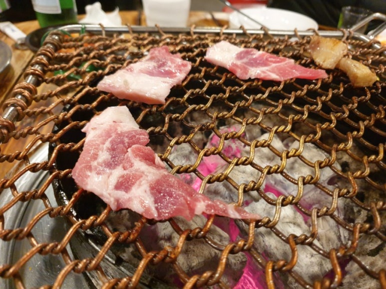 도니마니 이미지