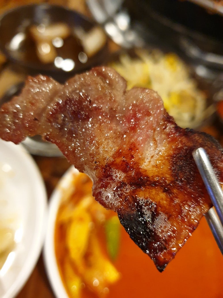 도니마니 이미지