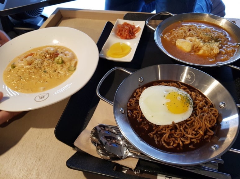 풀덤 이미지