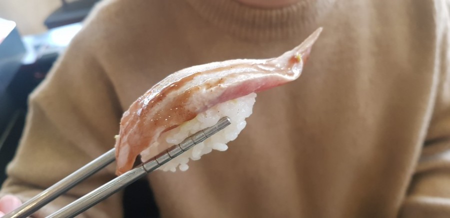 스시누리 이미지