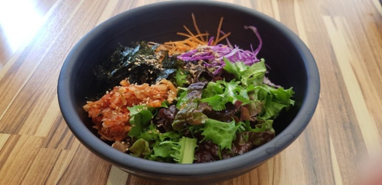 풍차쭈꾸미 이미지