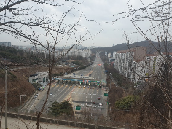 인천사람들에어콘설치;보일러설치 이미지