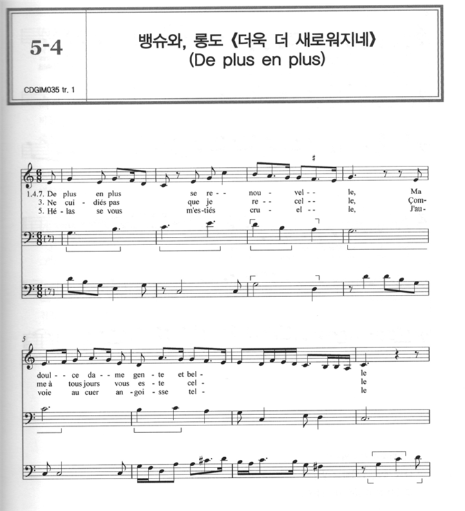 수피아노음악원 이미지