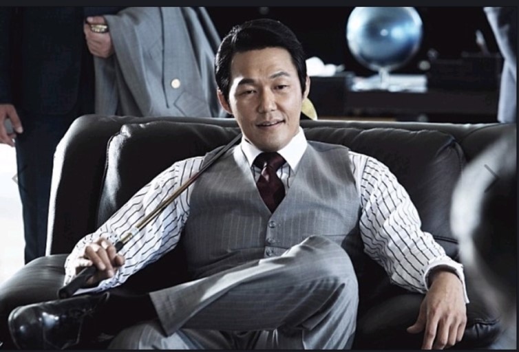 공원식당 이미지