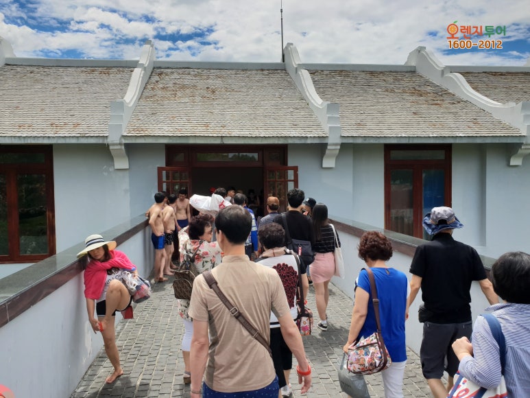 오렌지투어여행사 이미지