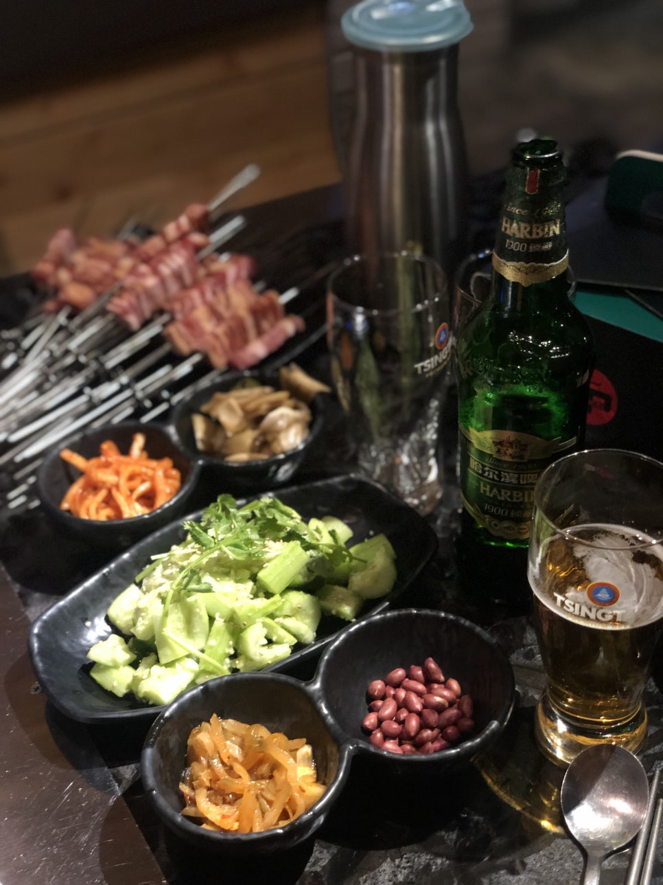 쑈촬땐 이미지