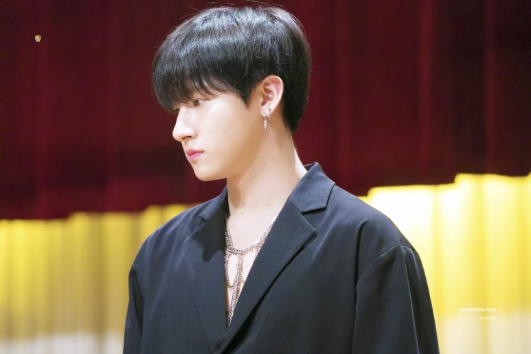 행운18 이미지