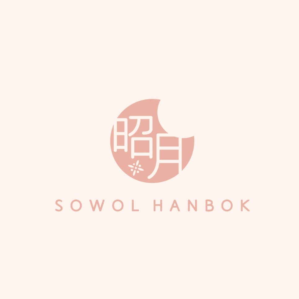 카페오늘의 이미지