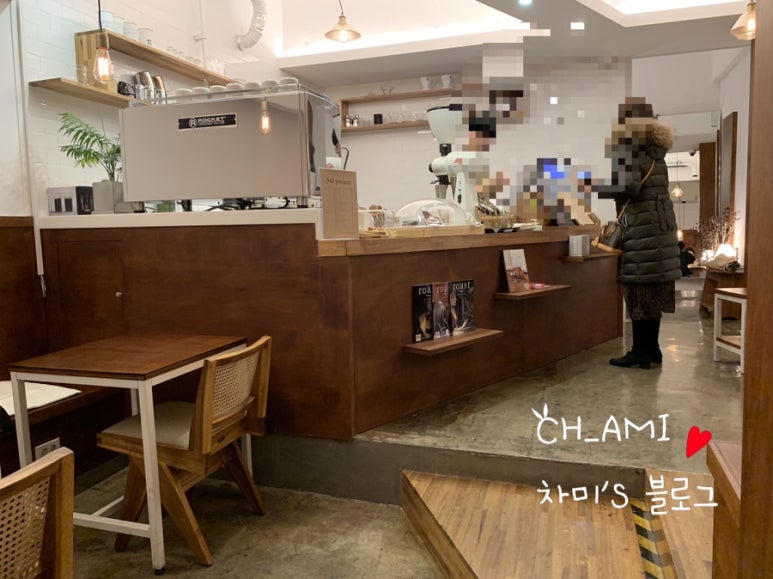 써드프로젝트 이미지