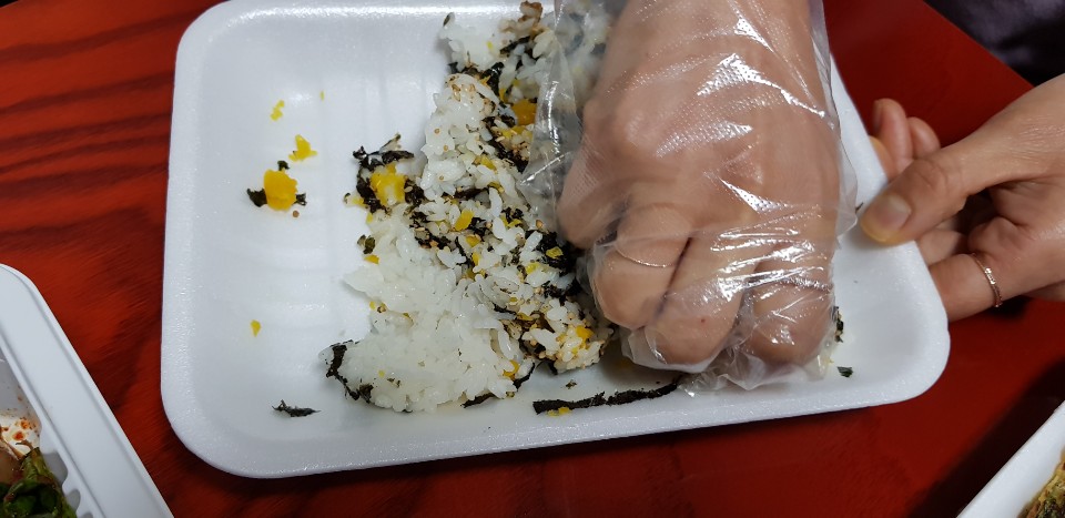 원조팔팔족발 이미지