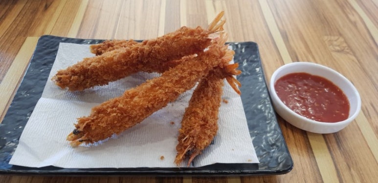 풍차쭈꾸미 이미지